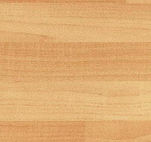 Линолеум Recreation 45 Wood 6062_Canadian_Maple фото 1 | FLOORDEALER