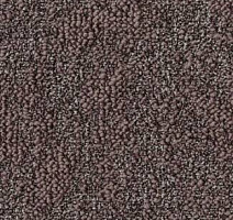 Ковровая плитка Desso Granite 9004 фото 1 | FLOORDEALER