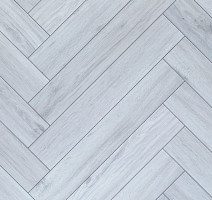 Aquafloor Parquet Plus AF6011PQ фото 2 | FLOORDEALER