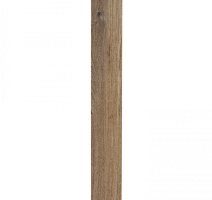 My Step Aqua 4/151мм MSA35  Tiber (Тибер) фото 6 | FLOORDEALER