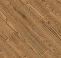 Линолеум Polyflor Bevel Line Wood 1975 фото 1 | FLOORDEALER
