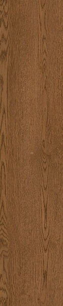 Alpine Floor Parquet Light ЕСО 13-32 Дуб Селена фото 3 | FLOORDEALER
