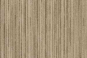 Ковровая плитка Interface Infuse 333457 фото  | FLOORDEALER