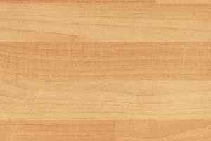 Линолеум Recreation 45 Wood 6062_Canadian_Maple фото  | FLOORDEALER
