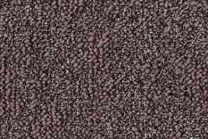 Ковровая плитка Desso Granite 9004 фото  | FLOORDEALER