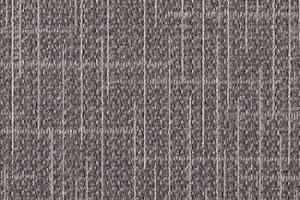 Ковровая плитка Modulyss Dsgn Tweed 823 фото  | FLOORDEALER