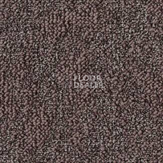 Ковровая плитка Desso Granite 9004 фото 1 | FLOORDEALER