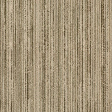 Ковровая плитка Interface Infuse 333457 фото 1 | FLOORDEALER