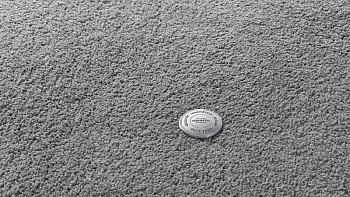 Ковролин Vorwerk Superior 1065/Viola Vorwerk 5x91 фото 1 | FLOORDEALER