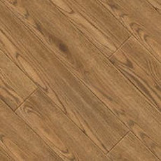 Линолеум Polyflor Bevel Line Wood 1975 фото 1 | FLOORDEALER
