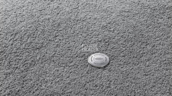 Ковролин Vorwerk Superior 1065/Viola Vorwerk 5x91 фото 1 | FLOORDEALER