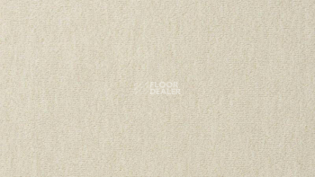 Ковролин Vorwerk Passion 1002 Vorwerk 6b70 фото 1 | FLOORDEALER