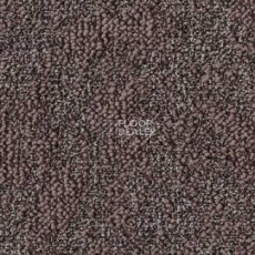 Ковровая плитка Desso Granite 9004 фото 1 | FLOORDEALER