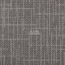 Ковровая плитка Modulyss Dsgn Tweed 823 фото 1 | FLOORDEALER
