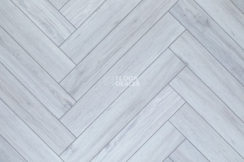 Aquafloor Parquet Plus AF6011PQ фото 2 | FLOORDEALER