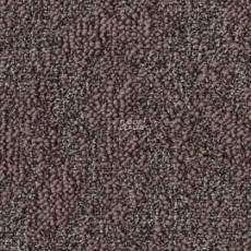 Desso Granite 9004 фото 1 | FLOORDEALER