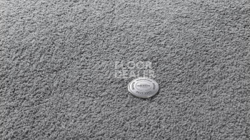 Ковролин Vorwerk Superior 1065/Viola Vorwerk 5x91 фото 1 | FLOORDEALER