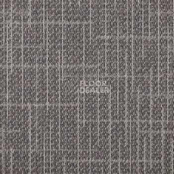 Ковровая плитка Modulyss Dsgn Tweed 823 фото 1 | FLOORDEALER