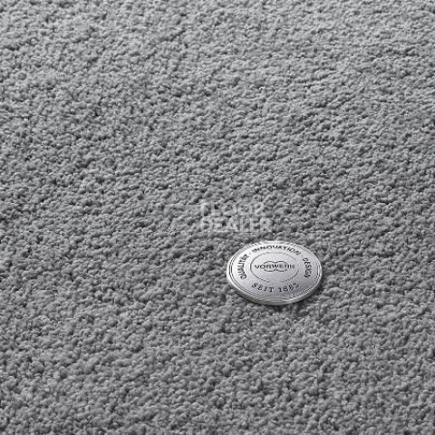 Ковролин Vorwerk Superior 1065/Viola Vorwerk 5x91 фото 1 | FLOORDEALER