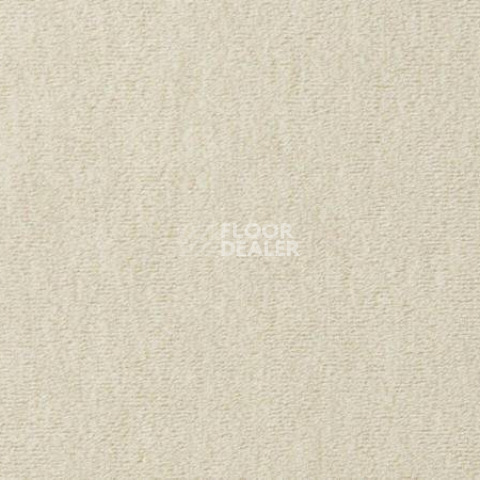 Ковролин Vorwerk Passion 1002 Vorwerk 6b70 фото 1 | FLOORDEALER