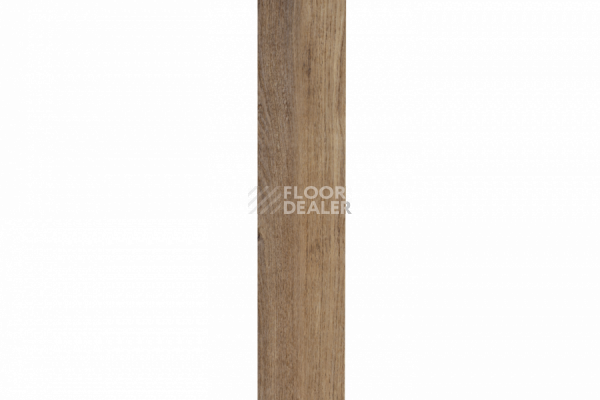 Виниловая плитка ПВХ Aqua 4/151мм MSA35  Tiber (Тибер) фото 5 | FLOORDEALER