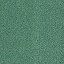 Ковролин Balta ITC Altro 26  | FLOORDEALER