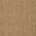 Циновки Jabo Carpets Сизалевое покрытие 9422 9422-070  | FLOORDEALER