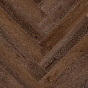 Кварцвиниловые полы Aquafloor Space Parquet Light AF4520PQL  | FLOORDEALER