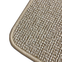 Timzo Boomerang 1413 фото 2 | FLOORDEALER