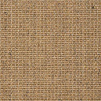 Циновки Jabo Carpets Сизалевое покрытие 9422 9422-070 фото 1 | FLOORDEALER