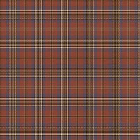 Agnella Creation Stavros Aubergine фото 1 | FLOORDEALER