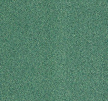 Ковролин Balta ITC Altro 26 фото 1 | FLOORDEALER