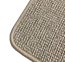 Timzo Boomerang 1413 фото 2 | FLOORDEALER