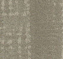 Ковровая плитка Desso Reveal Planks 9097 фото 1 | FLOORDEALER