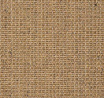 Циновки Jabo Carpets Сизалевое покрытие 9422 9422-070 фото 1 | FLOORDEALER