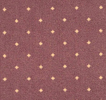 Ковролин Balta ITC Aktua 085 фото 1 | FLOORDEALER