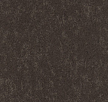 Ковровая плитка Modulyss Moss Moss 810 фото 1 | FLOORDEALER