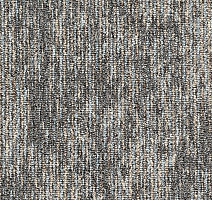 Ковролин Balta Ordesa Ordesa 0985 фото 1 | FLOORDEALER