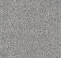 Ковровая плитка PVH Bolero 8270 L Grey фото 1 | FLOORDEALER