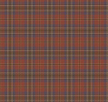 Ковролин Agnella Creation Stavros Aubergine фото 1 | FLOORDEALER