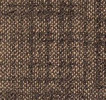 Ковровая плитка Infini Design - Kilt/ Kilt Sonic Confort 770 фото 1 | FLOORDEALER