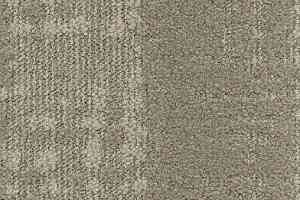 Ковровая плитка Desso Reveal Planks 9097 фото  | FLOORDEALER