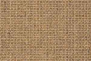 Циновки Jabo Carpets Сизалевое покрытие 9422 9422-070 фото  | FLOORDEALER