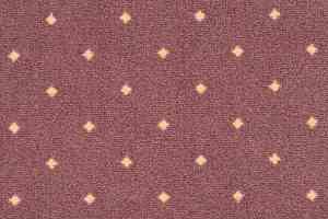 Ковролин Balta ITC Aktua 085 фото  | FLOORDEALER