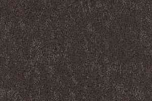 Ковровая плитка Modulyss Moss Moss 810 фото  | FLOORDEALER