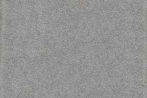 Ковровая плитка PVH Bolero 8270 L Grey фото  | FLOORDEALER