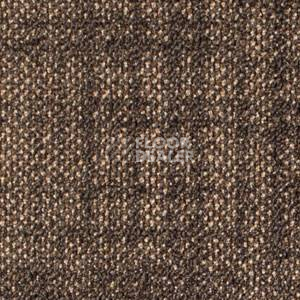 Ковровая плитка Infini Design - Kilt/ Kilt Sonic Confort 770 фото 1 | FLOORDEALER