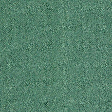 Ковролин Balta ITC Altro 26 фото 1 | FLOORDEALER