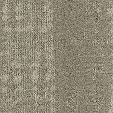 Ковровая плитка Desso Reveal Planks 9097 фото 1 | FLOORDEALER