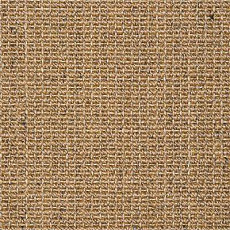 Циновки Jabo Carpets Сизалевое покрытие 9422 9422-070 фото 1 | FLOORDEALER